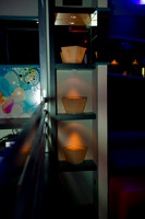 Likwid_Bar-015