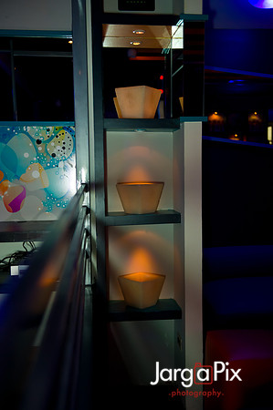 Likwid_Bar-015