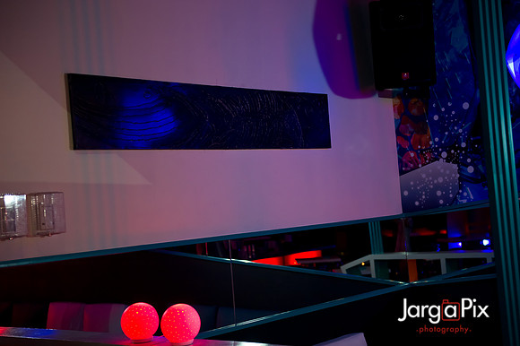 Likwid_Bar-025