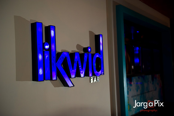 Likwid_Bar-038