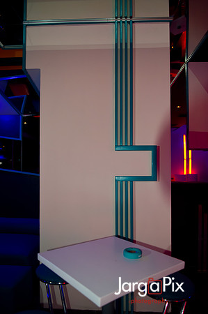 Likwid_Bar-031
