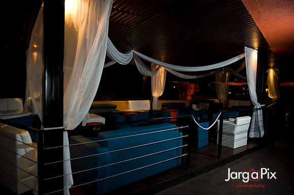 Likwid_Bar-033