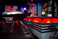 Likwid_Bar-005