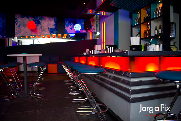 Likwid_Bar-005