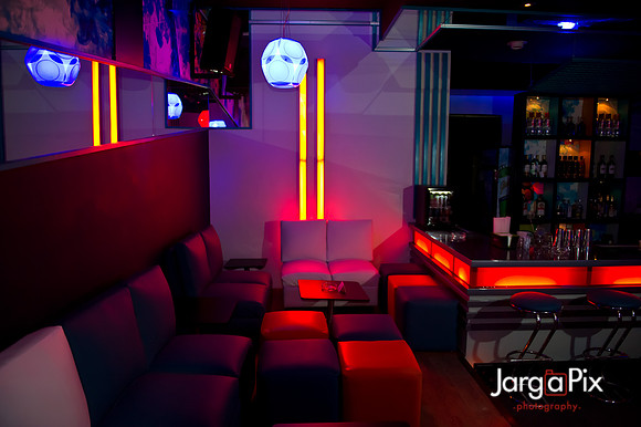 Likwid_Bar-030