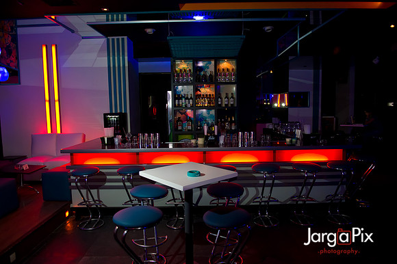 Likwid_Bar-024