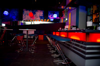 Likwid_Bar-006