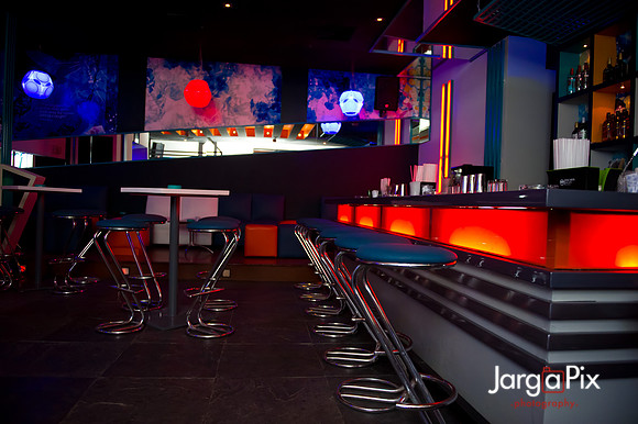 Likwid_Bar-006