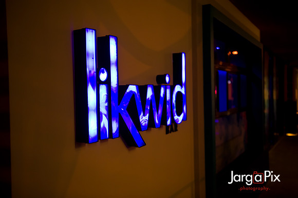 Likwid_Bar-040