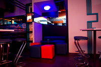 Likwid_Bar-007
