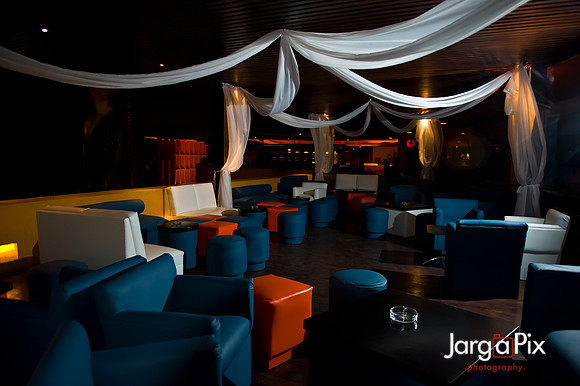 Likwid_Bar-034