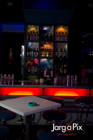 Likwid_Bar-023