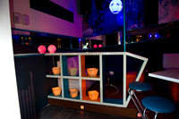 Likwid_Bar-020