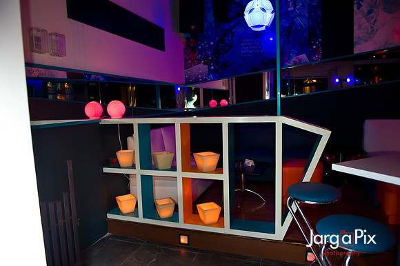 Likwid_Bar-020