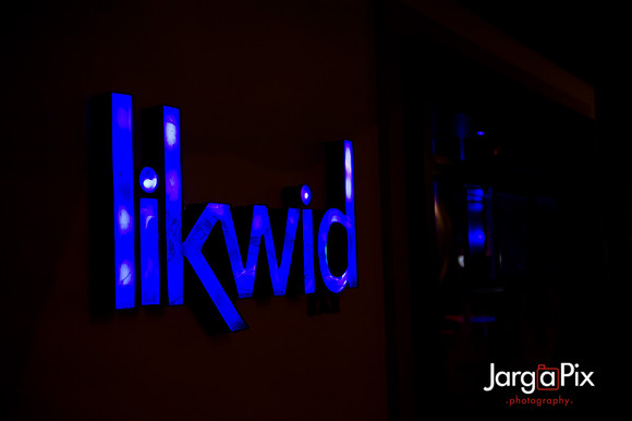 Likwid_Bar-039