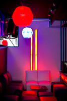Likwid_Bar-014