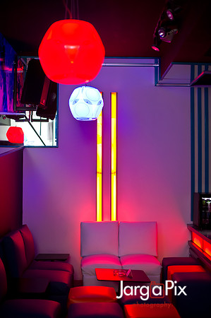 Likwid_Bar-014