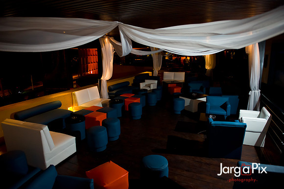 Likwid_Bar-037