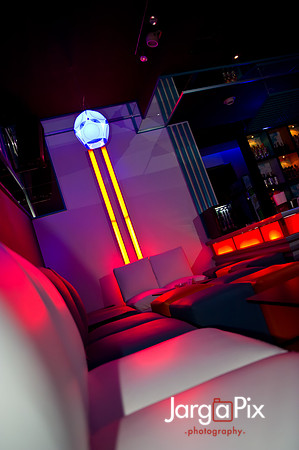 Likwid_Bar-027