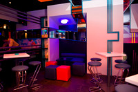 Likwid_Bar-008