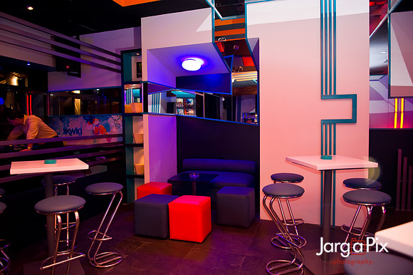 Likwid_Bar-008