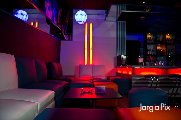 Likwid_Bar-029
