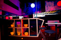 Likwid_Bar-009