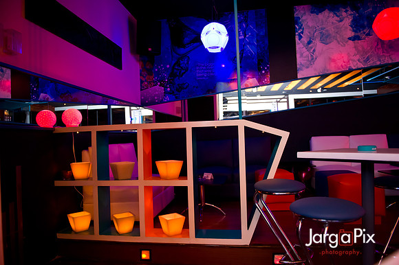 Likwid_Bar-009