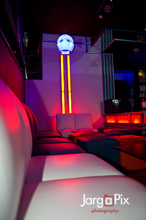 Likwid_Bar-028