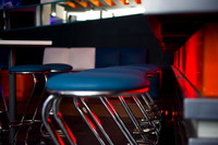 Likwid_Bar-016