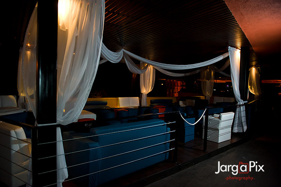 Likwid_Bar-032