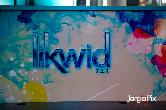 Likwid_Bar-003