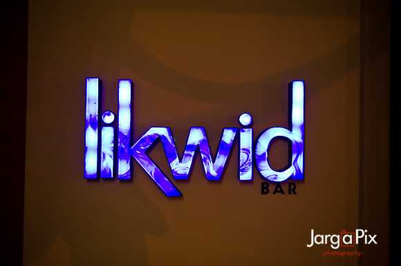 Likwid_Bar-041