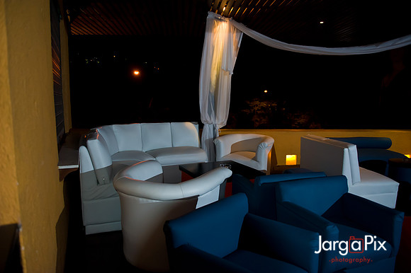 Likwid_Bar-036