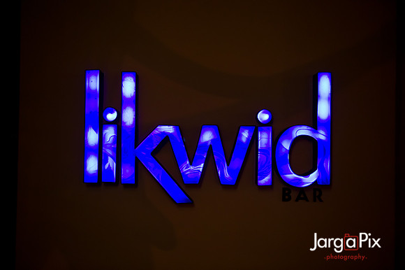 Likwid_Bar-042