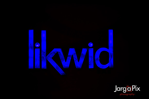 Likwid_Bar-043