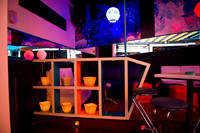 Likwid_Bar-010
