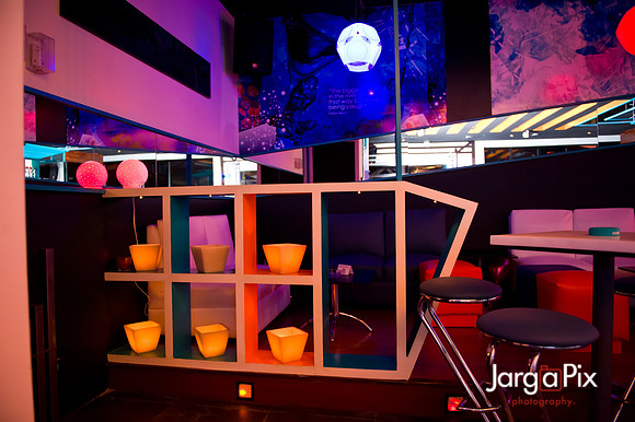 Likwid_Bar-010