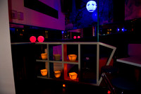 Likwid_Bar-019