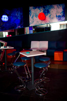 Likwid_Bar-017
