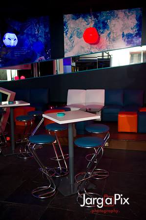 Likwid_Bar-017