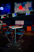 Likwid_Bar-018