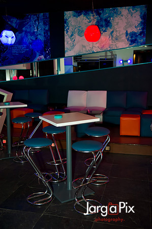 Likwid_Bar-018