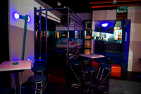 Likwid_Bar-002