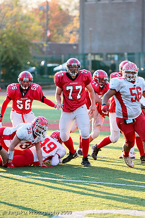 CPHS_Football_vs_RidgefieldPark_2009-173.jpg