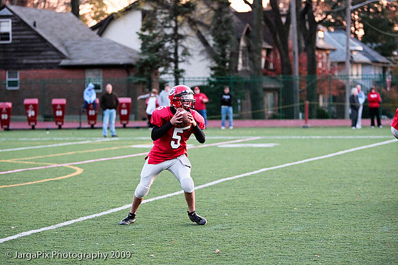 CPHS_Football_vs_RidgefieldPark_2009-296.jpg