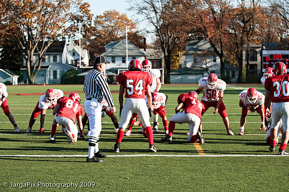 CPHS_Football_vs_RidgefieldPark_2009-023.jpg