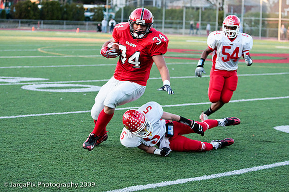 CPHS_Football_vs_RidgefieldPark_2009-219.jpg
