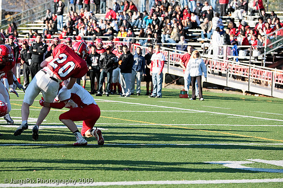 CPHS_Football_vs_RidgefieldPark_2009-051.jpg