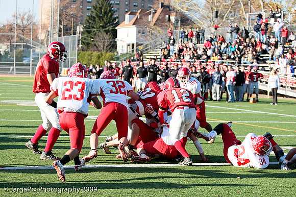 CPHS_Football_vs_RidgefieldPark_2009-059.jpg
